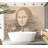 Wall Mural-882310279