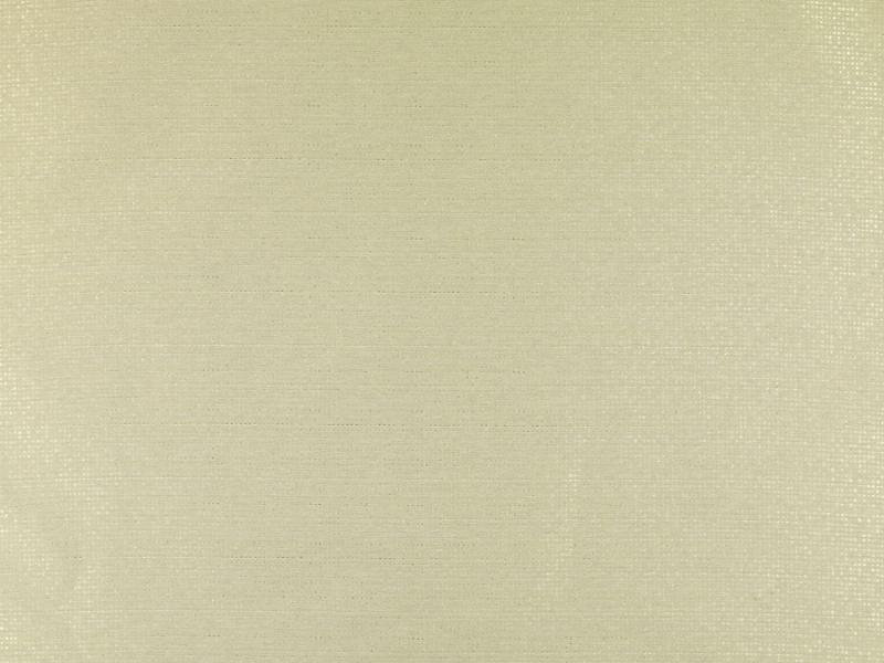 Addison All Purpose Fabric, Sesame