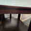 Customer photo 3 of 3