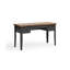 Bureau 53 po, aucun assemblage requis