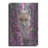 " Fox Gloves " by Collin Bogle-1626220493