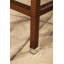 Tabouret de bar Arum