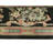 Pak-Persian Daphne Black Rug