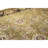 Hand Knotted Wool Indoor Rug