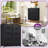 Hou 8 Drawer Double Dresser-101751576
