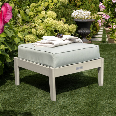 Repose-pieds Anifer Lehigh