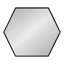 Miroir Breckler-383907156-336324605
