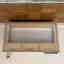 Customer photo 2 of 3