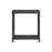 Verrill End Table Set-394293111