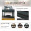 Console Dwyatt-168657818
