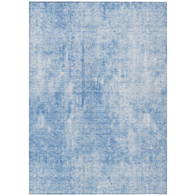 Caseville Area Rug