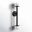 Nodes 2 - Light Up & Downlight-44138673