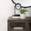Reze Analog Quartz Tabletop Clock-1028888185