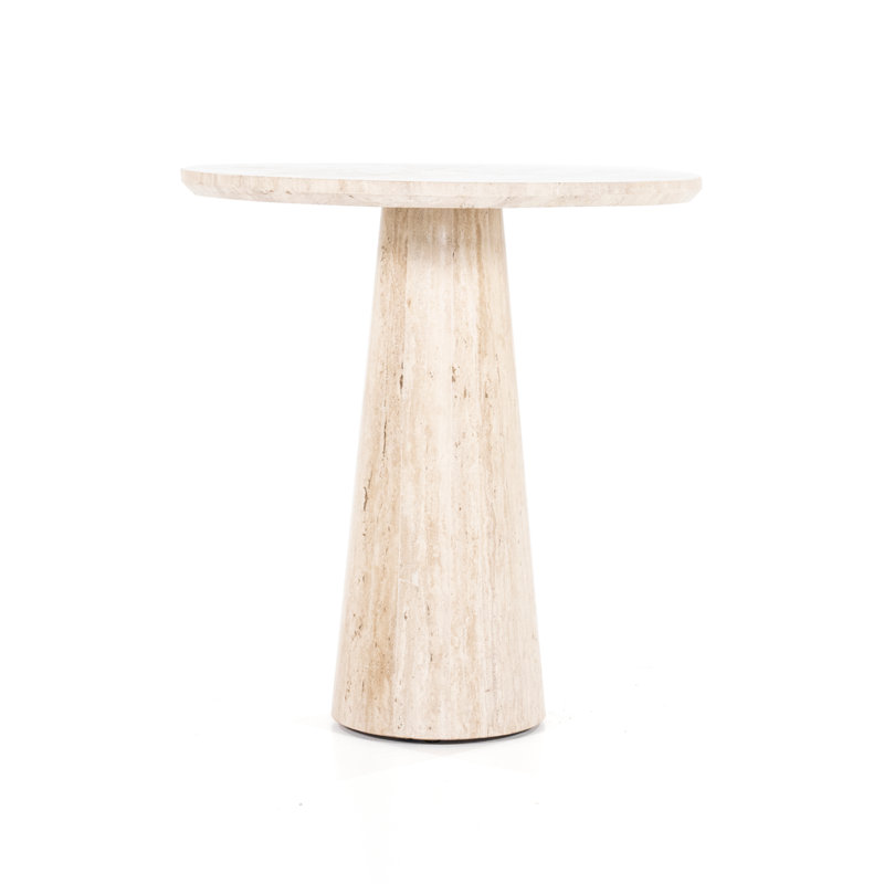 Table de salle à manger Aime