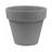 Maceta Resin Pot Planter-1505174117-1592639883
