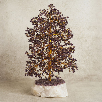 Decorative Object