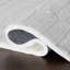  Tapis lavable Nivella-1781699430-1789200217