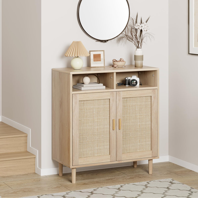 Buffet 62,9 po Jonestown