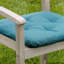 Coussin de siège Badie-77119771