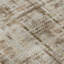 Tapis de qualité supérieure lavable à la machine Mayfield AMF2130-996919841-996919848