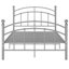 Shept Mallet Metal Bed-1654457460-1654457461