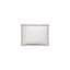 Cavriglia Embroidery By DEA Cotton Pillow Sham-2106128091