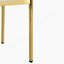Ensemble de chaises de salle à manger luxueuses et ergonomiques - élégantes et confortables-465527188-465527185-465527184