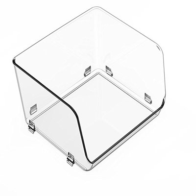 Food Storage Container