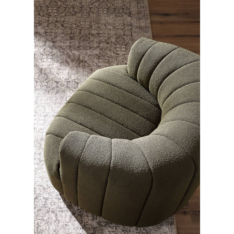 Lucca Oriental Area Rug, Priya, Rectangle 9' x 12'
