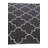 Myrick Navy Blue Rug