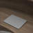Synthetic Laminate Reception Desk-30321284-129032678