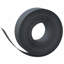 Ayobola 5000 cm W Lawn Edging Fencing-20228071-20228075