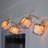 0.5'' String Lights