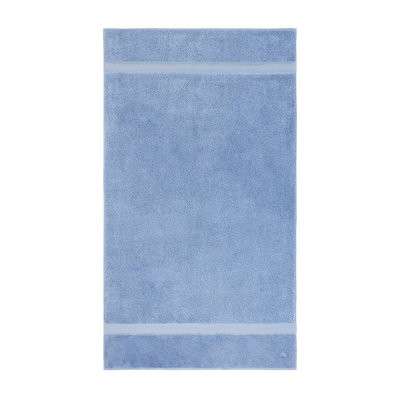 Etoile Bath Towel