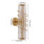 Crystal Wallchiere