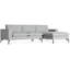 New Standard Chaise Sectional-94578111-124933732-124933734