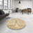 Abstract Indoor Rug-259658956