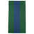 Green/Navy/Green selected