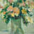 Shi Fei's Tranquil Still Life