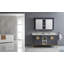 Robinet de lavabo vasque 4 "-70864918