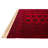 Jonah Red Rug