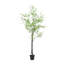 Arbre à feuilles 300CMARTIFICial-552483323