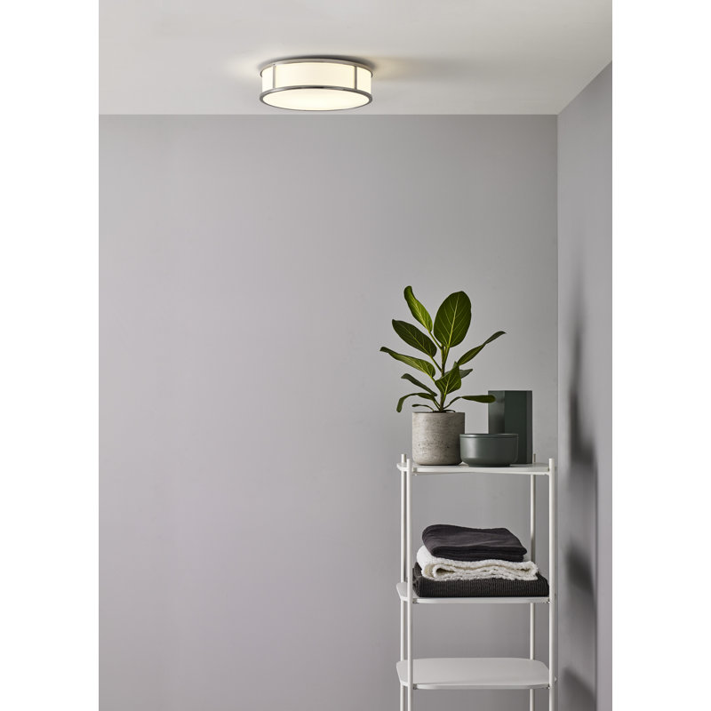 Mashiko 1 - Light Flush Mount