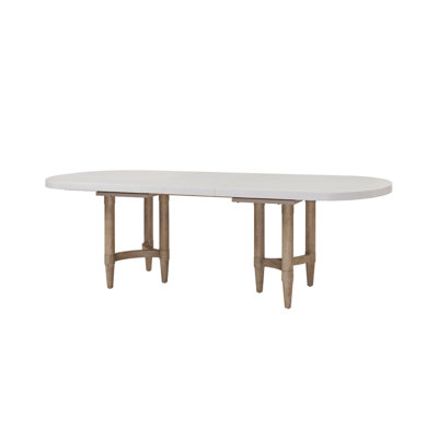 Table de salle à manger Triad