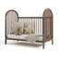 Lit de bébé convertible 3-en-1 Olivia-98982314-117479129