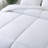 All Season Polyester Down Alternative Comforter-92662458