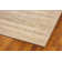 Tapis gris oriental Florentia