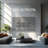 Extra Large TV Wall Mount