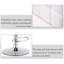 Tabourets de bar Watanabe-28662790