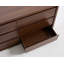 Commode 6 tiroirs Fere-853151796